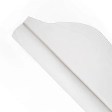 Cargar imagen en el visor de la galería, Koba