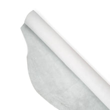 Cargar imagen en el visor de la galería, Koba