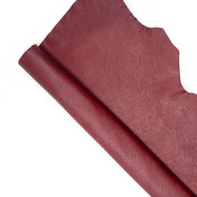 Cargar imagen en el visor de la galería, Koba