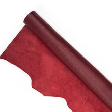 Cargar imagen en el visor de la galería, Koba