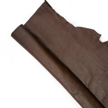 Cargar imagen en el visor de la galería, Koba