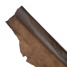 Cargar imagen en el visor de la galería, Koba