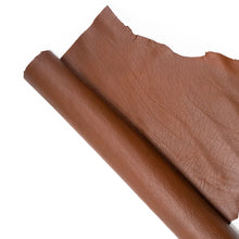 Cargar imagen en el visor de la galería, Koba