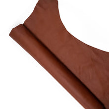 Cargar imagen en el visor de la galería, Koba