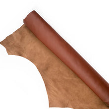 Cargar imagen en el visor de la galería, Koba