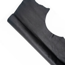 Cargar imagen en el visor de la galería, Koba