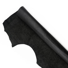 Cargar imagen en el visor de la galería, Koba