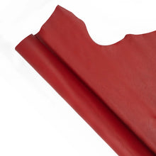 Cargar imagen en el visor de la galería, Koba