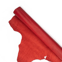 Cargar imagen en el visor de la galería, Koba