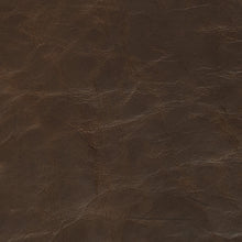Cargar imagen en el visor de la galería, Euro (1.1 - 1.3 m.m)