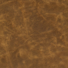 Cargar imagen en el visor de la galería, Euro (1.1 - 1.3 m.m)