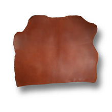 Cargar imagen en el visor de la galería, Los Cabos (Sillero)