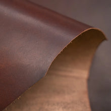 Cargar imagen en el visor de la galería, Los Cabos (Sillero)