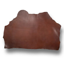 Cargar imagen en el visor de la galería, Los Cabos (Sillero)