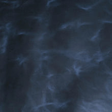 Cargar imagen en el visor de la galería, Outlaw (Sillero)