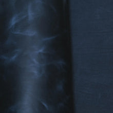 Cargar imagen en el visor de la galería, Outlaw (Sillero)