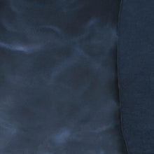 Cargar imagen en el visor de la galería, Outlaw (Sillero)