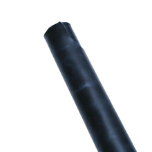 Cargar imagen en el visor de la galería, Outlaw (Sillero)