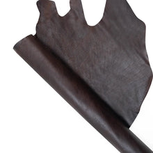 Cargar imagen en el visor de la galería, Oakry