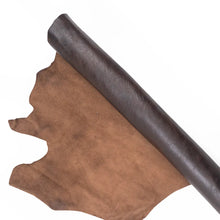 Cargar imagen en el visor de la galería, Oakry