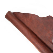 Cargar imagen en el visor de la galería, Oakry