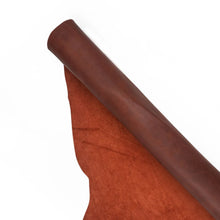 Cargar imagen en el visor de la galería, Oakry