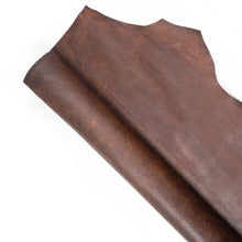 Cargar imagen en el visor de la galería, Oakry