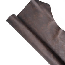 Cargar imagen en el visor de la galería, Oakry