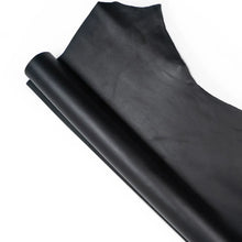 Cargar imagen en el visor de la galería, Odersa