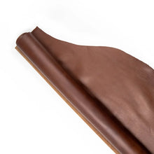 Cargar imagen en el visor de la galería, Odersa