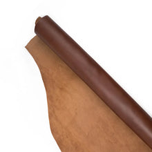 Cargar imagen en el visor de la galería, Odersa