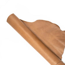 Cargar imagen en el visor de la galería, Odersa