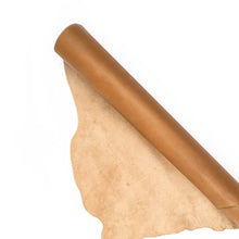 Cargar imagen en el visor de la galería, Odersa