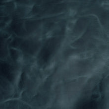 Cargar imagen en el visor de la galería, Outlaw (Sillero)