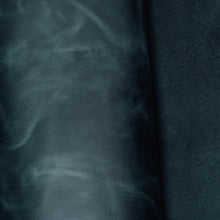 Cargar imagen en el visor de la galería, Outlaw (Sillero)