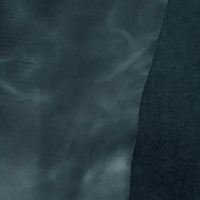 Cargar imagen en el visor de la galería, Outlaw (Sillero)