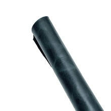 Cargar imagen en el visor de la galería, Outlaw (Sillero)