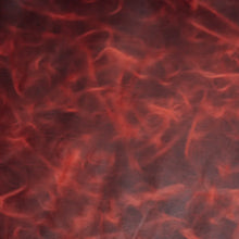 Cargar imagen en el visor de la galería, Outlaw (Sillero)