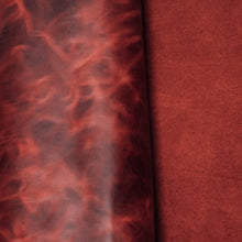 Cargar imagen en el visor de la galería, Outlaw (Sillero)