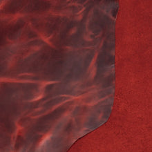 Cargar imagen en el visor de la galería, Outlaw (Sillero)