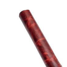 Cargar imagen en el visor de la galería, Outlaw (Sillero)