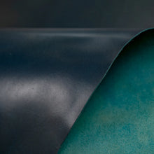 Cargar imagen en el visor de la galería, Rico (Sillero)