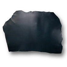 Cargar imagen en el visor de la galería, Rico (Sillero)