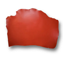 Cargar imagen en el visor de la galería, Rico (Sillero)