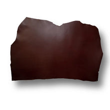 Cargar imagen en el visor de la galería, Rico (Sillero)