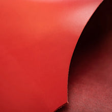 Cargar imagen en el visor de la galería, Rico (Sillero)