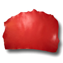 Cargar imagen en el visor de la galería, Rico (Sillero)