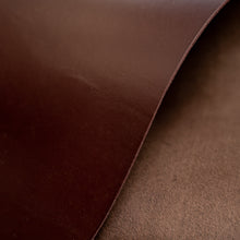 Cargar imagen en el visor de la galería, Rico (Sillero)