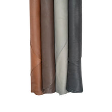 Cargar imagen en el visor de la galería, Harness