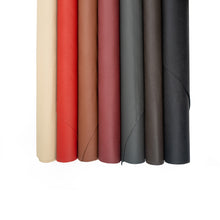 Cargar imagen en el visor de la galería, Indiana